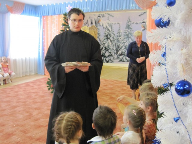 IMG_6863[1]